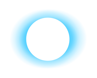 Vera Health Logo
